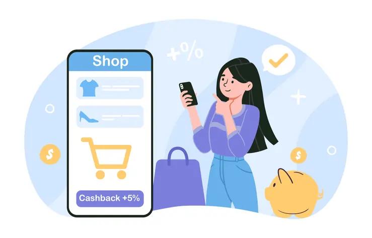 Best Cashback Apps 2026: Rakuten, Ibotta, TopCashback, and Fetch Compared