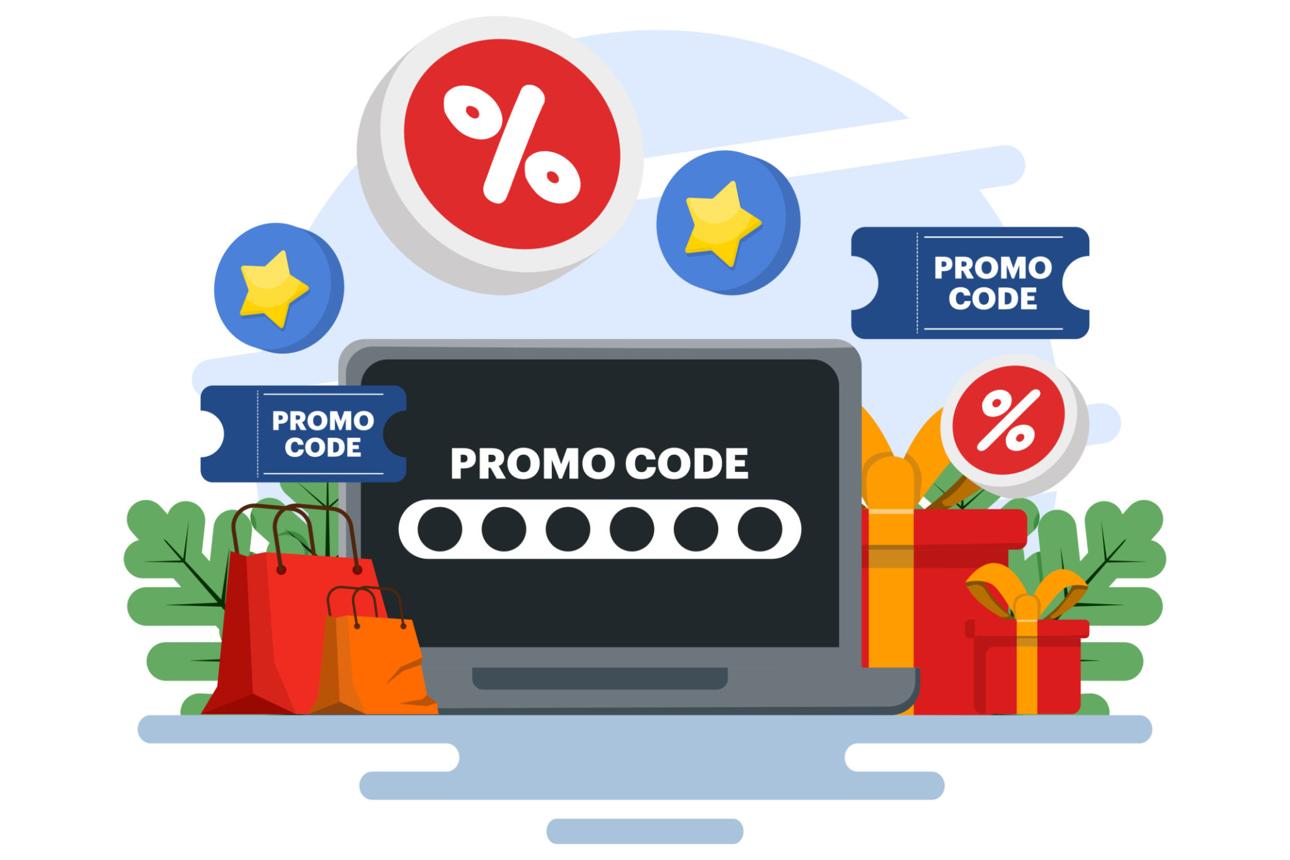 Coupon Code Glossary: Every Term a Shopper Needs to Know