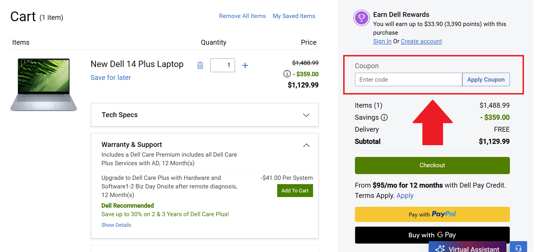 online-shopping-discount-2026