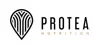 Protea Nutrition