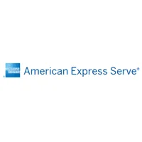 American Express Serve