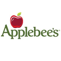Applebees