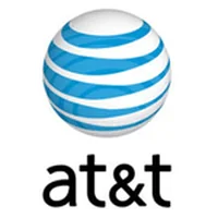 AT&T