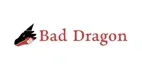 Bad Dragon