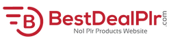 Bestdealplr.com