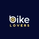 Bike Lover USA