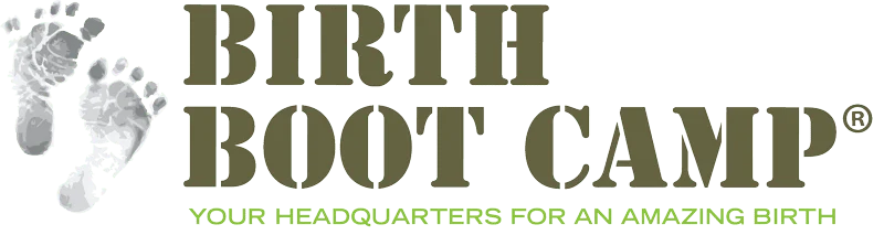 Birth Boot Camp