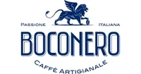 Boconero Caffe