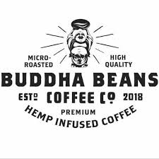 Buddha Beans Coffee