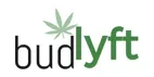 BudLyft
