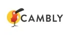Cambly