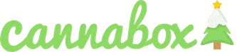 Cannabox