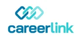 Career Link