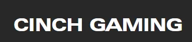 Cinch Gaming