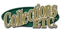 Collections Etc
