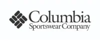 Columbia Sportswear