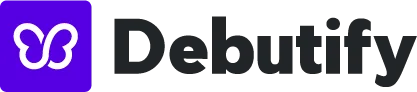 Debutify