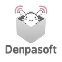 Denpasoft