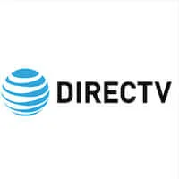 Directv
