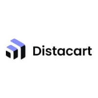 Distacart