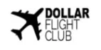 Dollar Flight Club