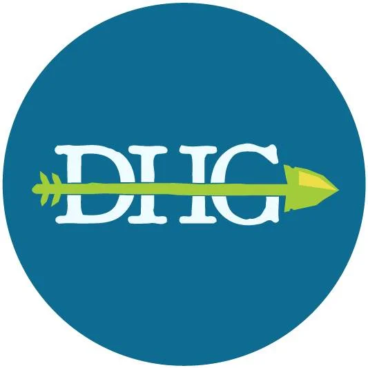 Domain Hunter Gatherer