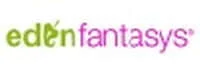 Eden Fantasys
