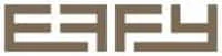 Effy Jewelry