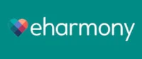 Eharmony