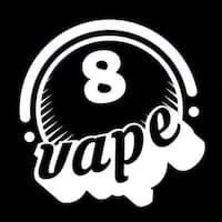 EightVape