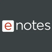 Enotes