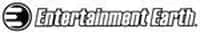Entertainment Earth