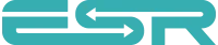 Esr Tech