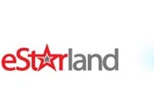 eStarland