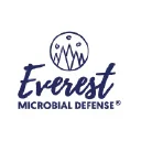 Everest Defense