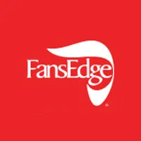 FansEdge