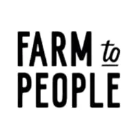Farm To People