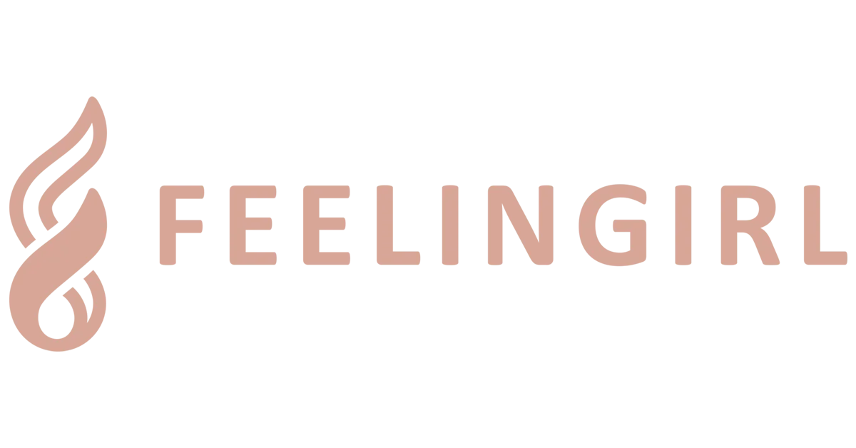 Feelingirl