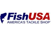 FishUSA