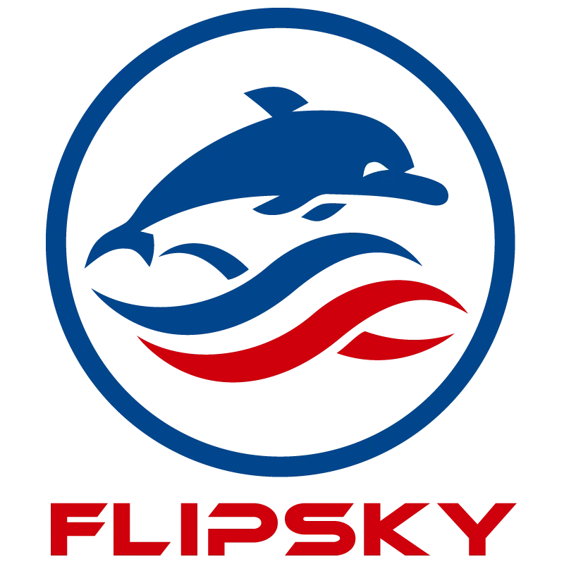 Flipsky