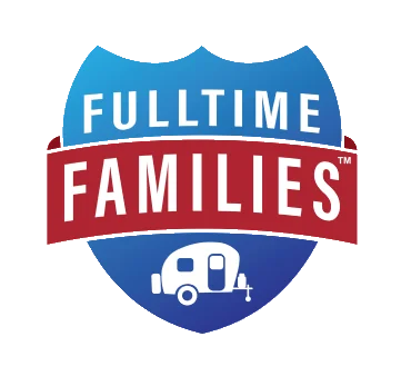 Fulltime Families