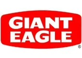 Giant Eagle