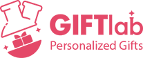 Giftlab