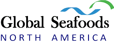 Global Seafoods