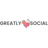 Greatly Social