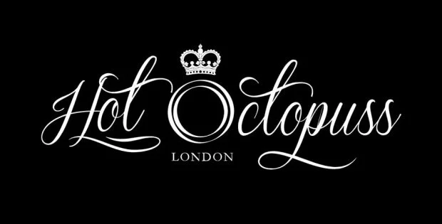 Hotoctopuss.com