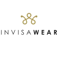 Invisa Wear