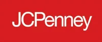 Jcpenney