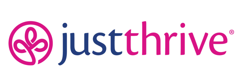 Just Thrive