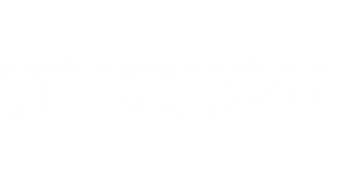 Keecoon